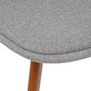 Chaise Baya Salle à manger Chaises, fauteuils de table