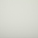 Étagère Murale 3 Niveaux Haja En Métal Blanc - 90x32x70 Cm - Pour Rangement Salon, Bureau, Chambre