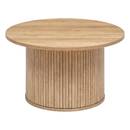Table basse Colva Salon Tables basses