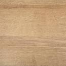 Table basse Colva Salon Tables basses