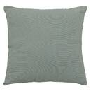 Coussin Anjali Coussins, plaids Coussins