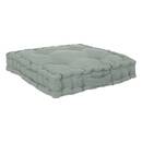 Coussin de sol Anjali Coussins, plaids Coussins