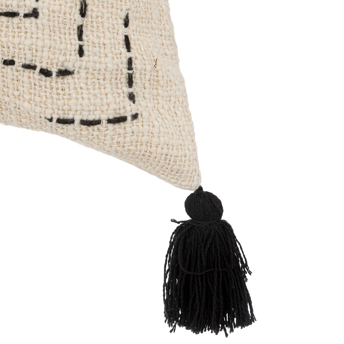 Housse de coussin Atelier Coussins, plaids Housses de coussin
