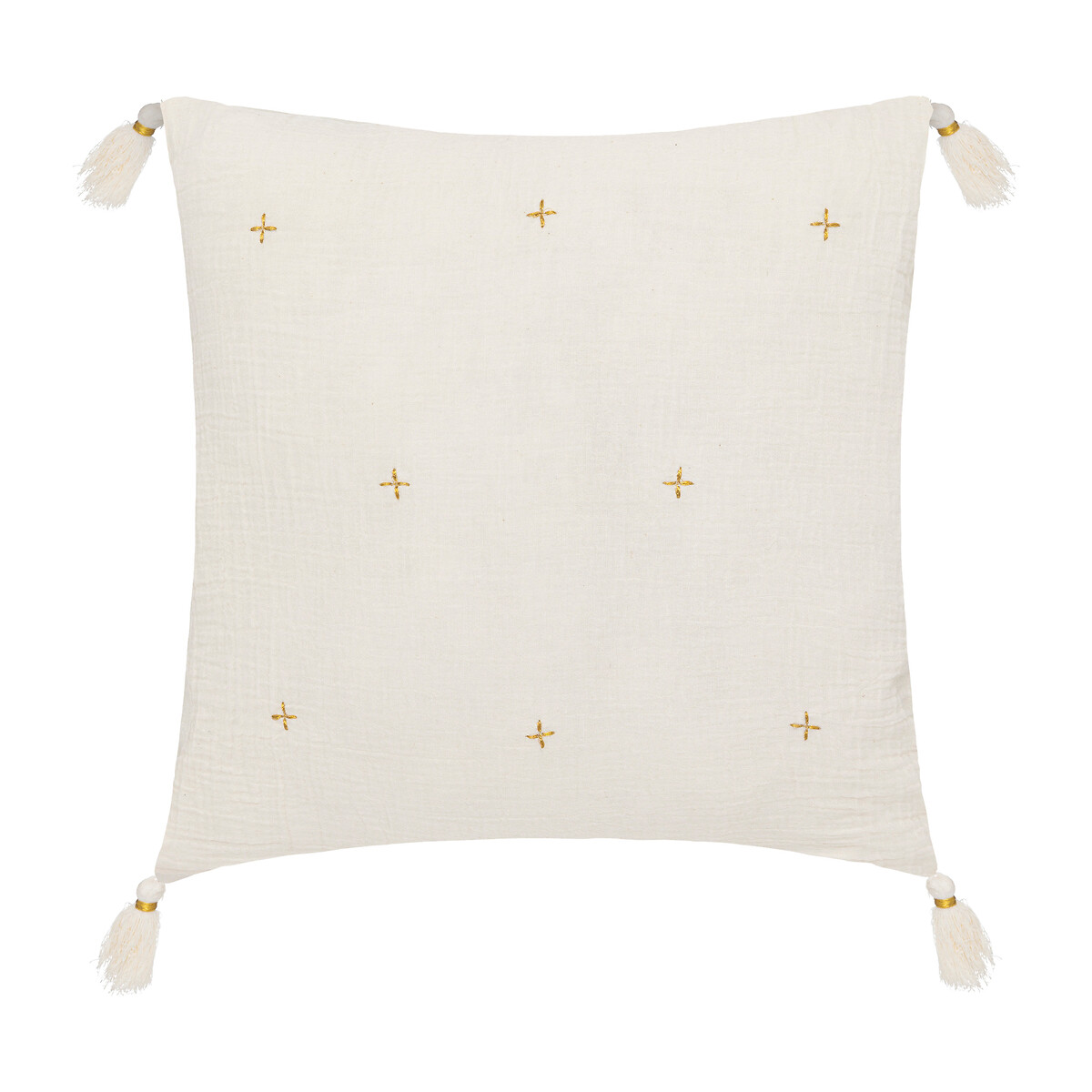 Coussin Jamana Coussins, plaids Coussins