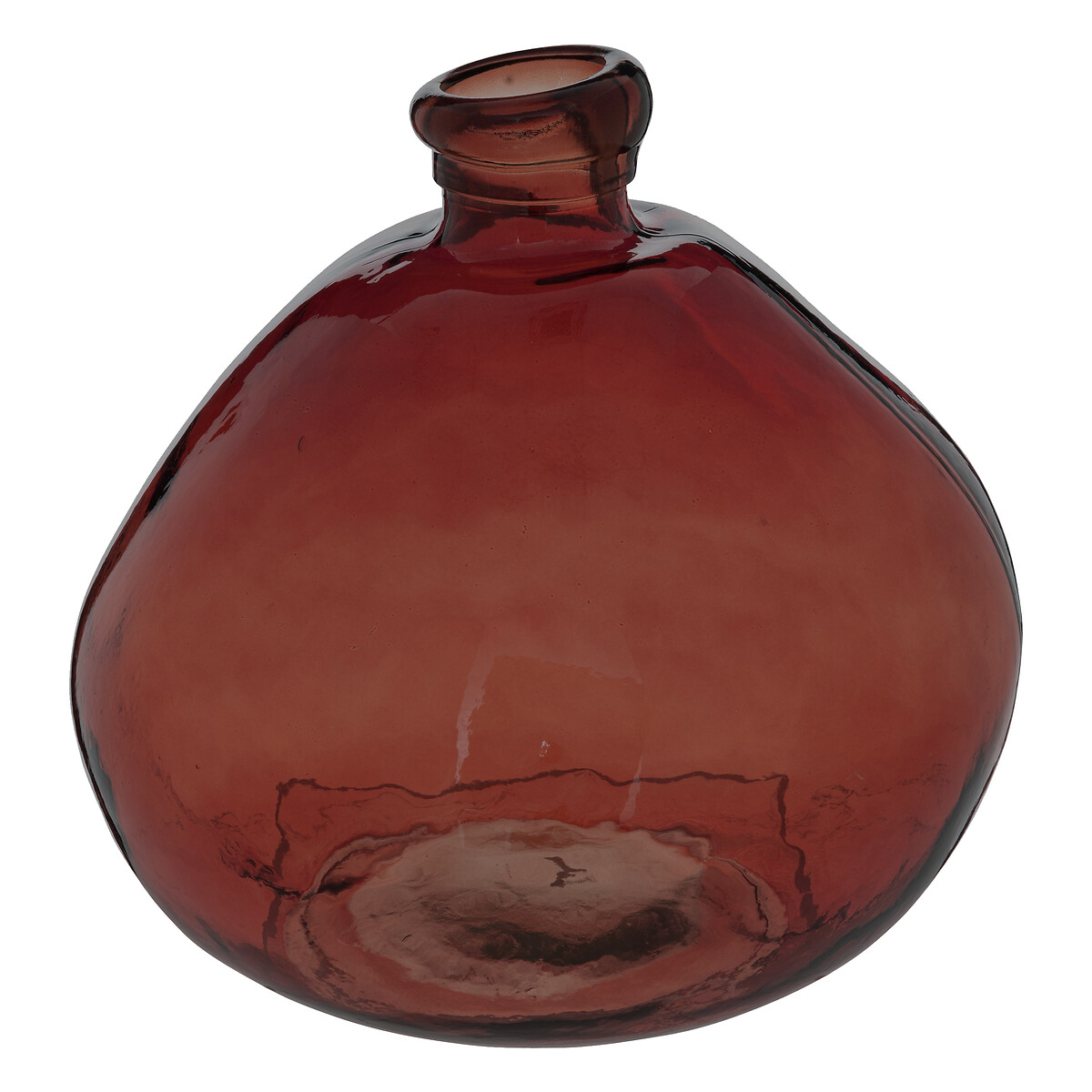 Vase rond Uly Plantes, vases Vases