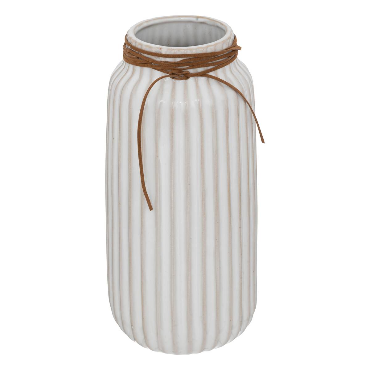 Vase Plantes, vases Vases