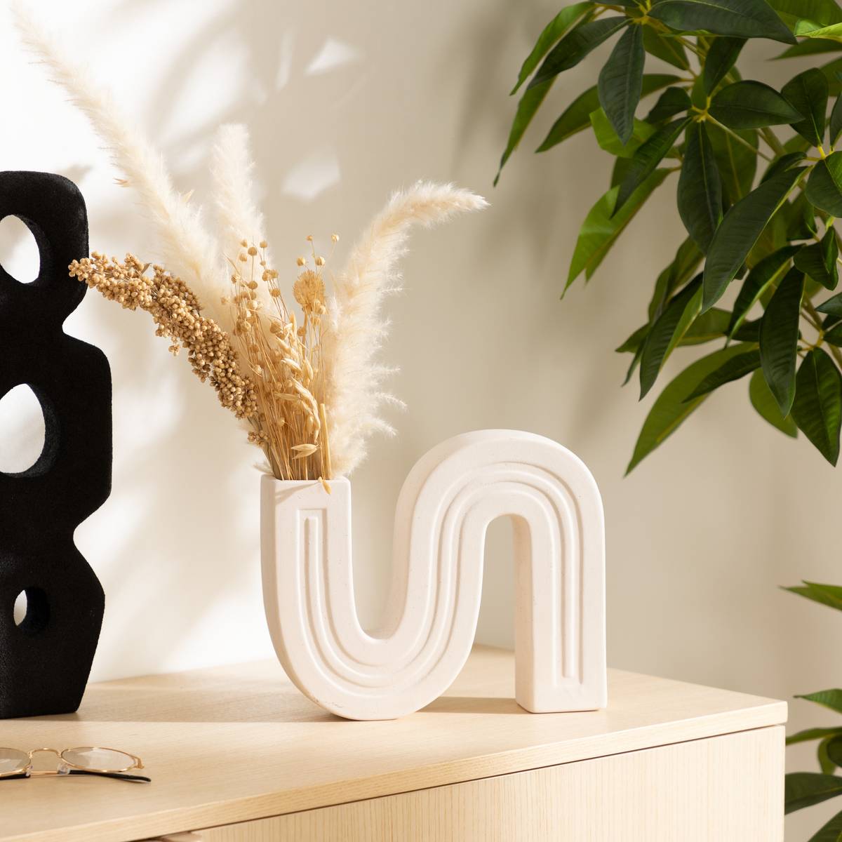 Soliflore Plantes, vases Vases