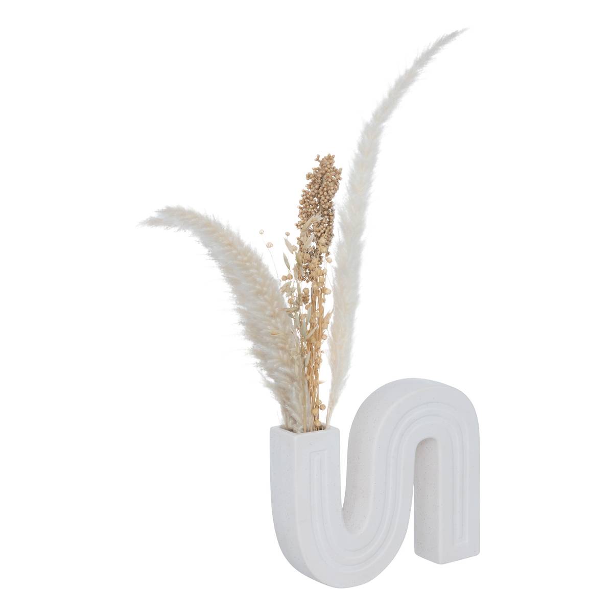 Soliflore Plantes, vases Vases