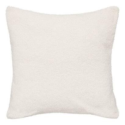 Coussin jaiko coussins, plaids coussins