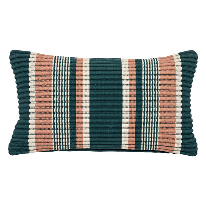 Coussin Collectionneur Coussins, plaids Coussins