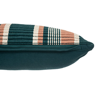 Coussin Collectionneur Coussins, plaids Coussins