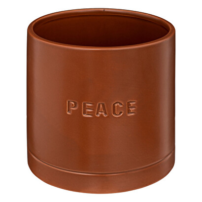 Cache-pot Plantes, vases Pots de fleurs