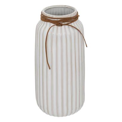 Vase Plantes, vases Vases