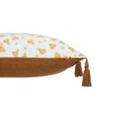 Coussin Jamana Coussins, plaids Coussins