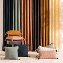 Coussin Jamana Coussins, plaids Coussins