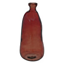 Vase bouteille Uly Plantes, vases Vases