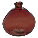 Vase rond Uly Plantes, vases Vases