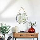 Vase rond Uly Plantes, vases Vases