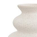 Vase Plantes, vases Vases