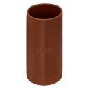 Vase Avi Plantes, vases Vases