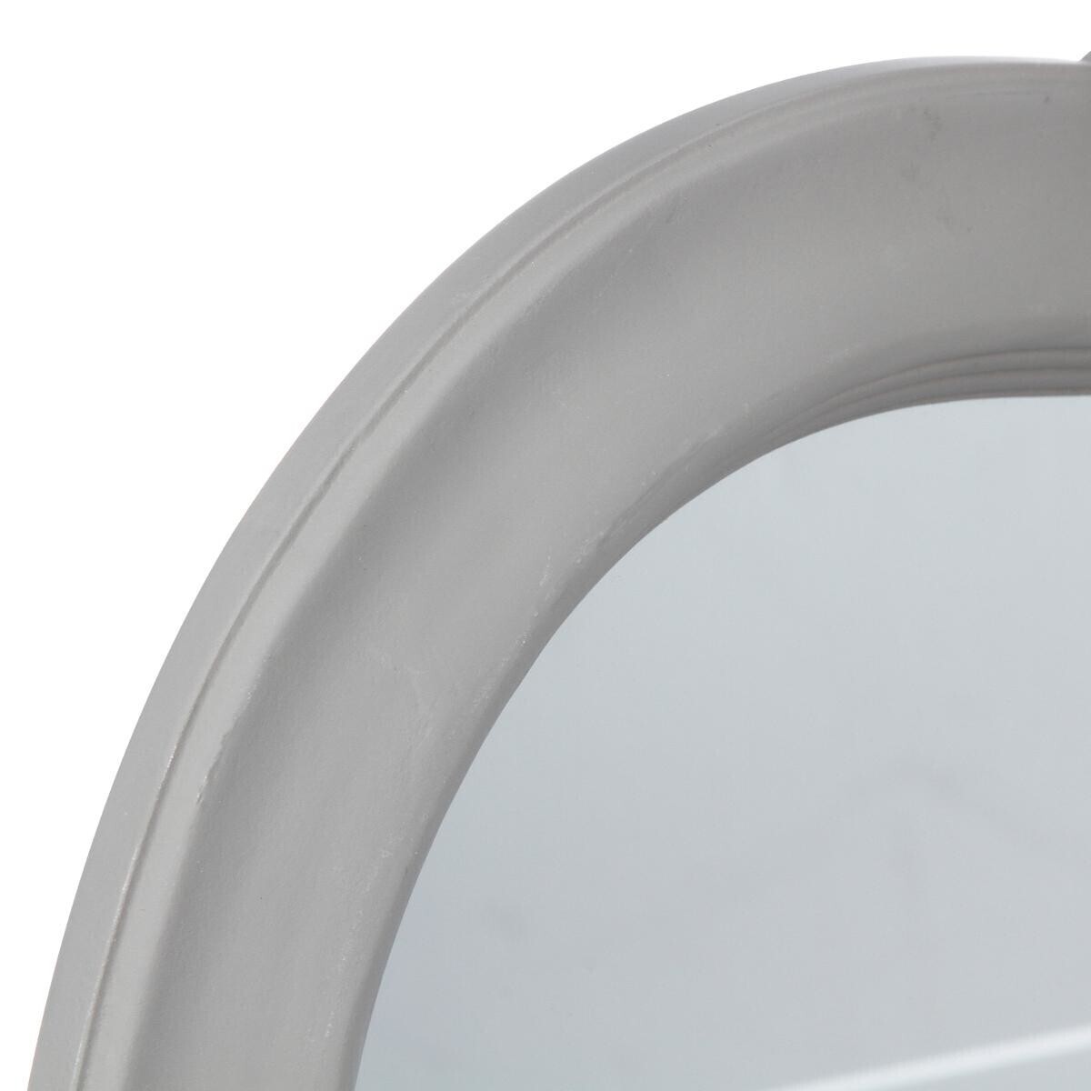 Miroir Alexia Décoration murale Miroirs