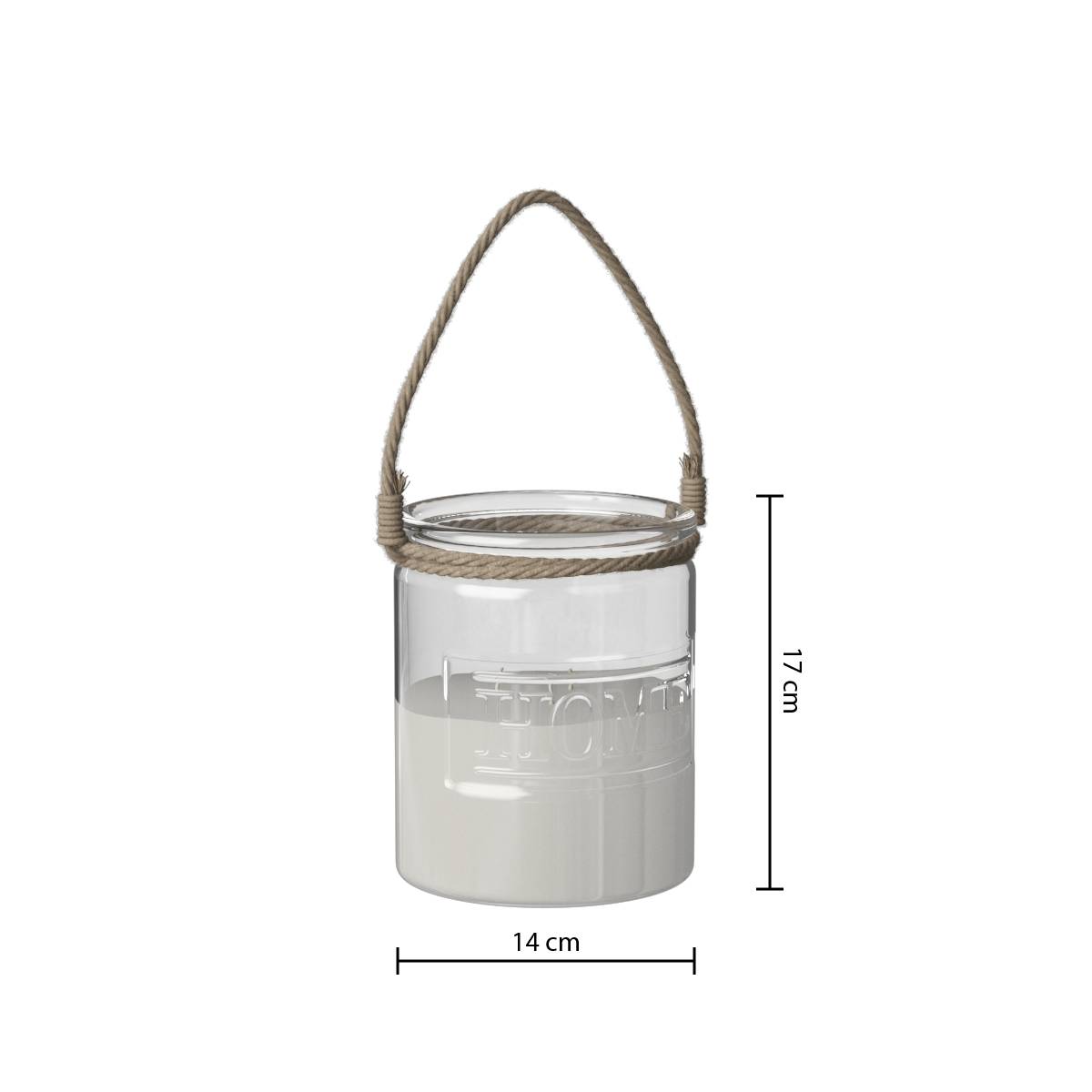 Bougie parfum&eacute;e Bougies, senteurs Bougies parfum&eacute;es