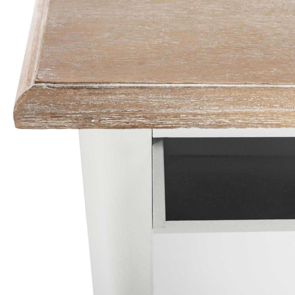 Chiffonnier Chrysa Chambre Commodes, chiffonniers