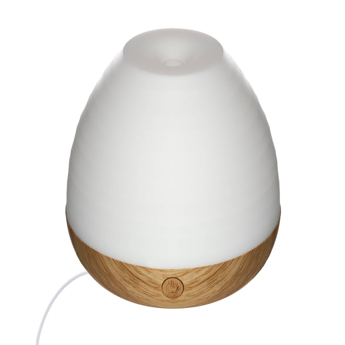 Diffuseur huiles essentielles Bougies, senteurs Diffuseurs