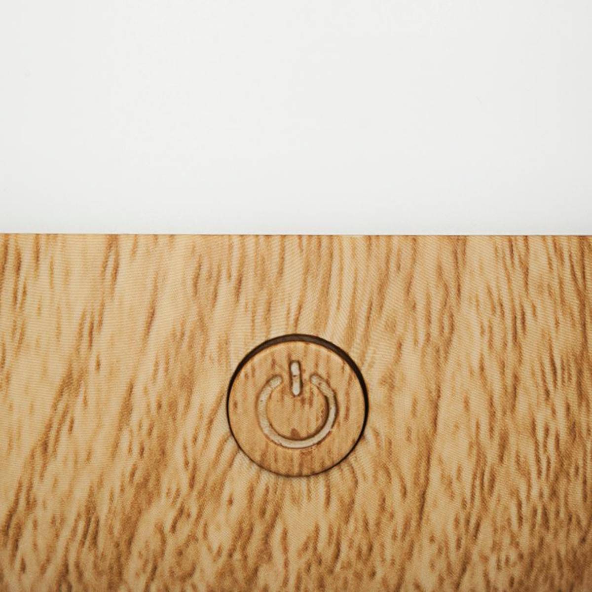 Diffuseur huiles essentielles Bougies, senteurs Diffuseurs