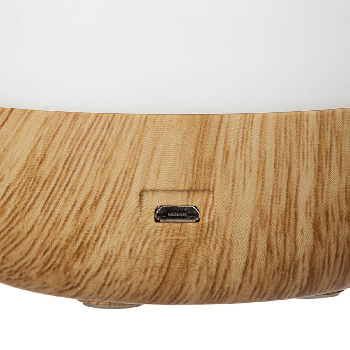 Diffuseur huiles essentielles Bougies, senteurs Diffuseurs