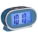Réveil Digital Objets déco Horloges à poser, réveils