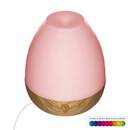 Diffuseur huiles essentielles Bougies, senteurs Diffuseurs