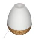 Diffuseur huiles essentielles Bougies, senteurs Diffuseurs