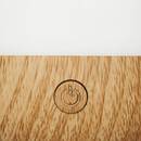 Diffuseur huiles essentielles Bougies, senteurs Diffuseurs