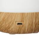 Diffuseur huiles essentielles Bougies, senteurs Diffuseurs