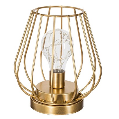 Lampe madi lampes sans fil lampes led