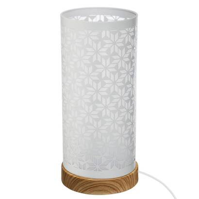 Lampe tactile Lamby Lampes &agrave; poser Lampes de chevet