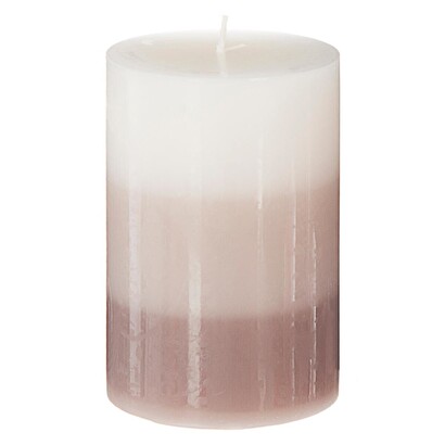 Bougie parfum&eacute;e bougies, senteurs bougies parfum&eacute;es