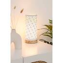 Lampe tactile Lamby Lampes à poser Lampes de chevet