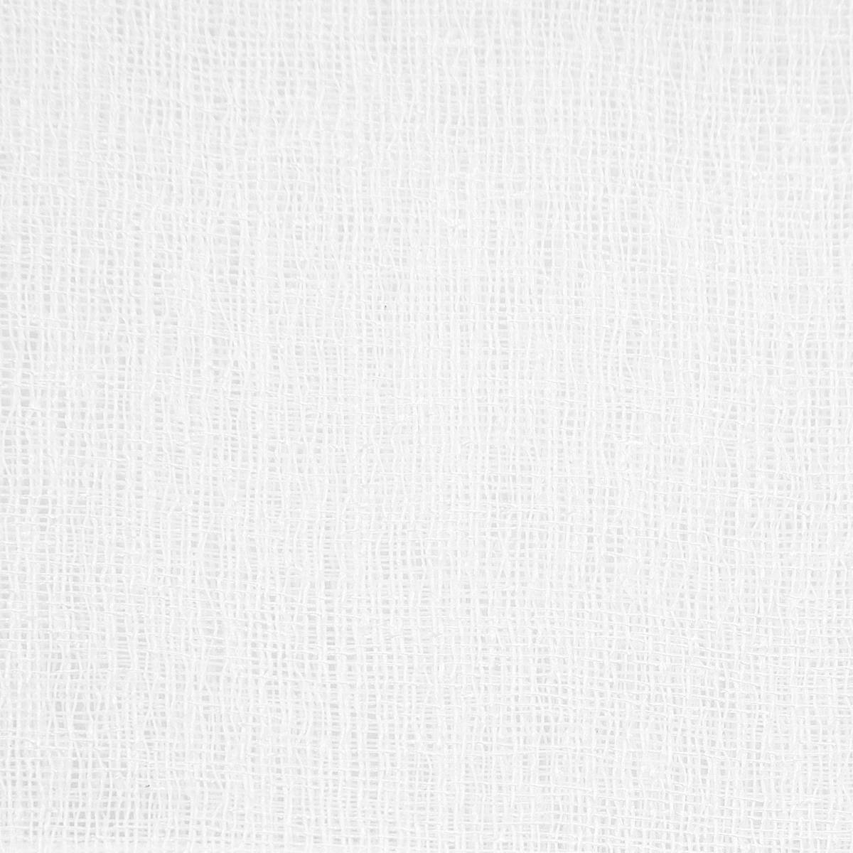 Voilage Georgette Rideaux, voilages Voilages
