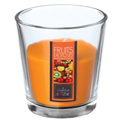 Bougie parfum&eacute;e bougies, senteurs bougies parfum&eacute;es