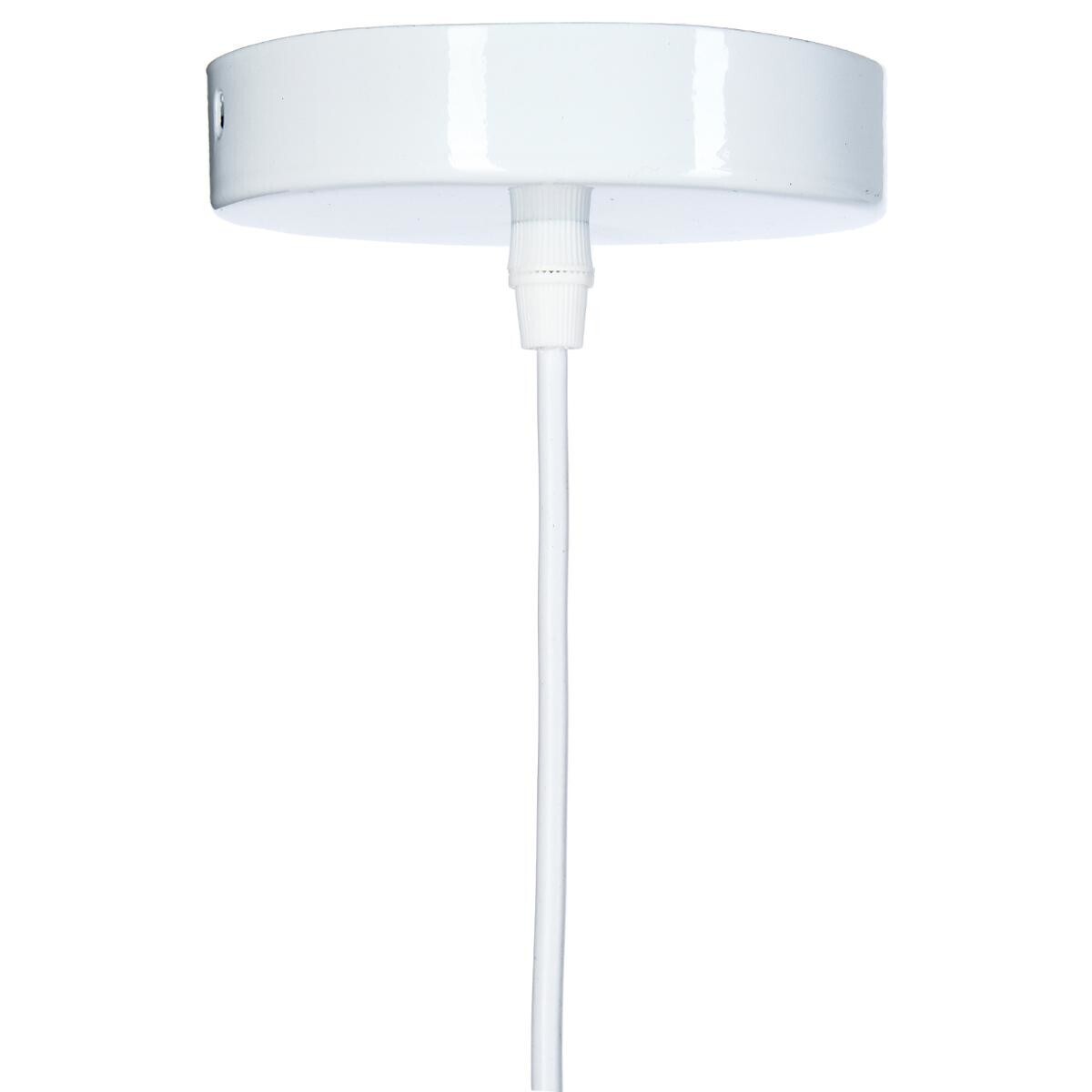 Suspension Ludza Suspensions Suspensions naturelles