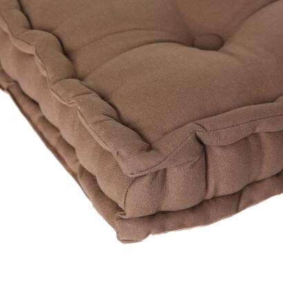 Coussin de sol anjali coussins, plaids coussins de sol