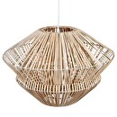 Suspension Ludza Suspensions Suspensions naturelles