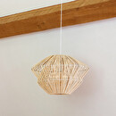 Suspension Ludza Suspensions Suspensions naturelles