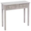 Console Charme Salon Consoles