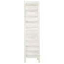 Paravent Camila Chambre Paravents