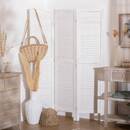 Paravent Camila Chambre Paravents