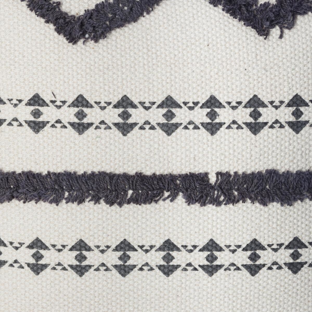 Housse de coussin Coussins, plaids Housses de coussin