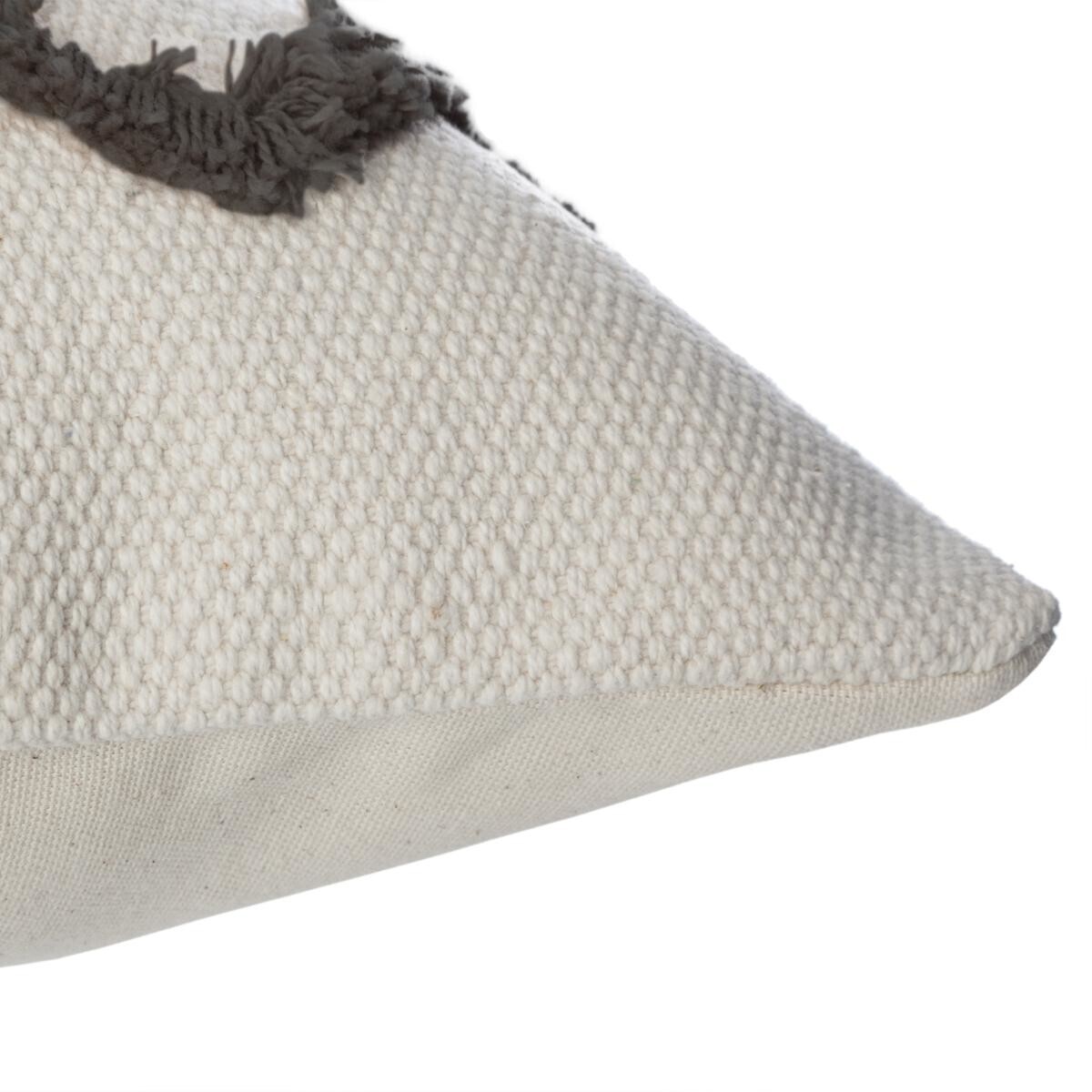 Housse de coussin Coussins, plaids Housses de coussin